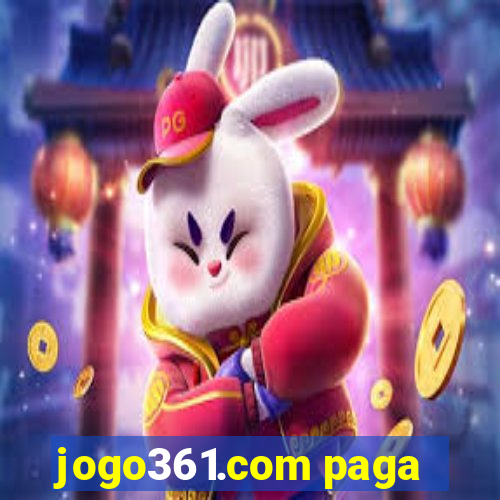 jogo361.com paga